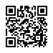 QR Code for 198KxeuZmSP17Zz1cjvNCEpZ3fUNKChsAx