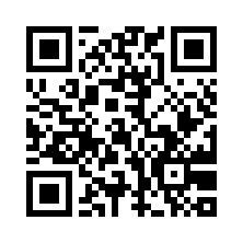 QR Code for 198L1Tp4uUW5ESLRCeAjaAm4v2KScwtqMp
