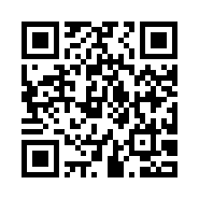 QR Code for 198L4DhhPWF5xtmnSbMNpQDvkFTYrc6ZwM