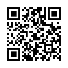 QR Code for 198L7ZyEJsQCjH7KyEtnRNccaAyU5wCrRx