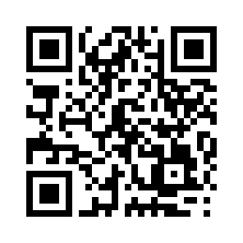 QR Code for 198L83TS6EbKqt2Rmega11vEnRu6MYN9X7