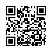 QR Code for 198LAqQeBo9L2FojvsbM6AAtALmCvQFcA4