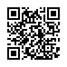 QR Code for 198LEVNZeoLMuNFCF2YmTyMKuyZJ36vg7B