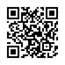 QR Code for 198LGK7NiHB4AAYBZu7ePg18d7JdJQDcTP