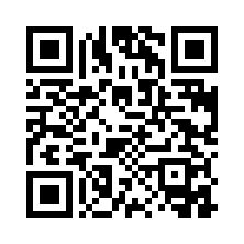 QR Code for 198LGVsKiFAnDcpcHDaoSibjJ6nrdahff2