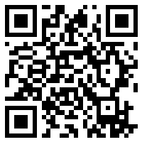 QR Code for 198LL7Zm5a5CGJY5WEVFJqWpp6ntXf69uX