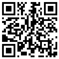 QR Code for 198LPcLhx3bWSXThnEmnwcStYd2ZUtesVC