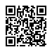 QR Code for 198LSHF7sg3ni995xfdQzrSHAfT4Mu6Na8