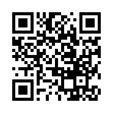 QR Code for 198LTrvgPmk8FBSyqSk8sg1i5WAJSiqmF9