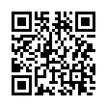 QR Code for 198LWEgK2TL8s8HZECE2GxjJQH33FbepjK