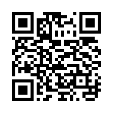 QR Code for 198LafQ73hyiC6BTYjevdJW5KKG63w4CG2