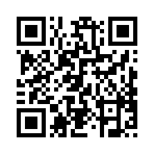 QR Code for 198LbUE9Sico4zTyf55psutMAvMeBavBSv
