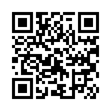 QR Code for 198LdzAGNJeCvnDDmHFPZakHN84bkTugzd