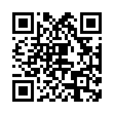 QR Code for 198LeaZ2QV5X55DkyFPrnEjhdz4S6uCR9x