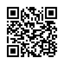 QR Code for 198Lejnc3CBQR1RaGfo6eLTJmM79T4ybQH