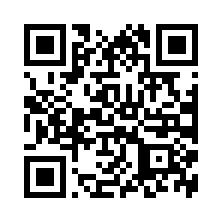 QR Code for 198LfbZGxtyoRD7Udb5SDvXBPoERAS4TbM
