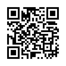 QR Code for 198LguP7CcjvGfACBGveLdfY7rgHMhLGaL
