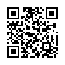 QR Code for 198LhifydbvUGKsXq28GiayTW2BdAnN8Qh