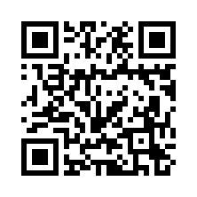 QR Code for 198Lhpz4S9bLjQTyBU2JfTPZRZBkZfLM6T