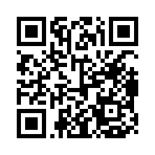 QR Code for 198Li9dvTj7M7zgvGoJiiKWKVB7HTskDvs