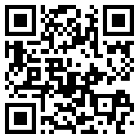 QR Code for 198LkDebVfj2SJd6WvGfqx3M1HS8sHGSmL