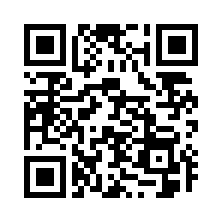 QR Code for 198LmAJQEvbASt2GLwW9iqMfU2fvMdyE8V