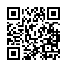 QR Code for 198LmP4B9fsMeovDLsFGckHoTH3GDDoon8