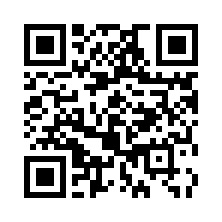 QR Code for 198LoEZYtp37anEd2TMavce4qEjMBgXZX6