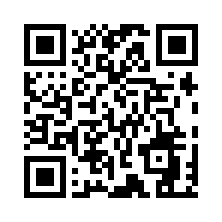 QR Code for 198LraW2WiMuGP2LMKxgTeihUX8dSm6xCh
