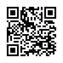 QR Code for 198LsGgsG4Bk6gyeaymb7qCwVPNkBiG2ft