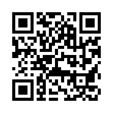 QR Code for 198LsvmuPGe69ADHgpMTSfcuMNewBCenDJ