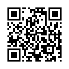 QR Code for 198LtGi2kPpCBFotDPpcM8DPez47HFxeMu