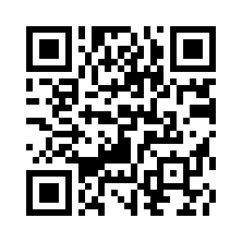QR Code for 198Lu6yD86JdFrV4YnYh29Fa8ur784Kzde