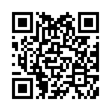 QR Code for 198LvNpUPn2FUysFCM2c4MbiiSfCDT7jCi