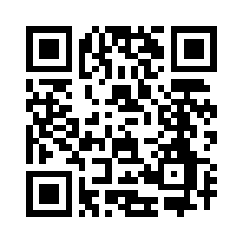 QR Code for 198LxPuXMEuts2xiDc1RBzz2kaEbR1L7C4