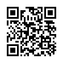 QR Code for 198LyqSfXihDWpKChupnoMf81HS148BLSS