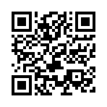 QR Code for 198M1ETjVHoKVgKLD3D8yBtRY9vArD7krH