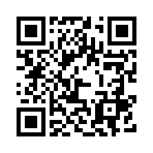 QR Code for 198M5FkXhSe3XbhaMoixd5V3S2A47TYz6G
