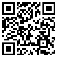 QR Code for 198M89asRVBvVdwF4LhPsX2CdWidqMbdX1
