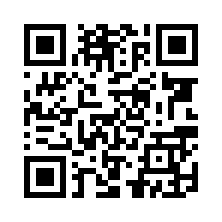 QR Code for 198M9FooAUKpederctr2pLGyrgWc2bVndo