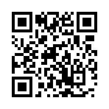 QR Code for 198MAH4XKbqpTMgKMK2WFs1WvkprUXPcmv