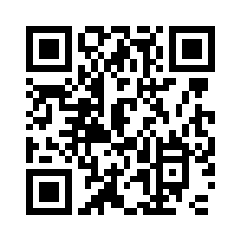 QR Code for 198MAMJDBuxapZipEgJfbTaRP781YRJJp6