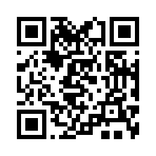 QR Code for 198MAmuF6ipQPjbybPYrp4f2duPChAgonH
