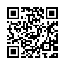 QR Code for 198MB2wdq2i3SW9A16bMVtuHiCa9oBiRXG