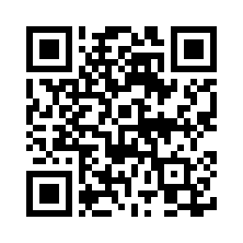 QR Code for 198MCG3mMQsa2dgmxuhpgzZmvjmSuWrwpR