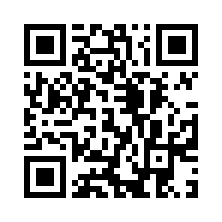 QR Code for 198MDVZSfUr7Dnpc26ZogBTRdS2YjCDvHq