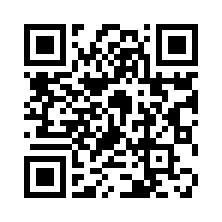 QR Code for 198MDySmB6vumpmRpcmayoUSZctcDSJSvr