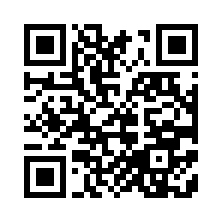 QR Code for 198MEsoXN9Uk1CqGvimoADt4Ga5edKtBQE