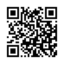 QR Code for 198MKooAPoYnEPdDQmCCcpEYmX9KF8vxEM