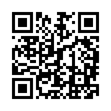 QR Code for 198MLdwKV1ctRLjNzxA6LC2T6UsvTAGjbd